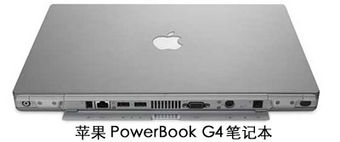 2001 酷炫計算時代的關(guān)鍵軟硬件產(chǎn)品回顧