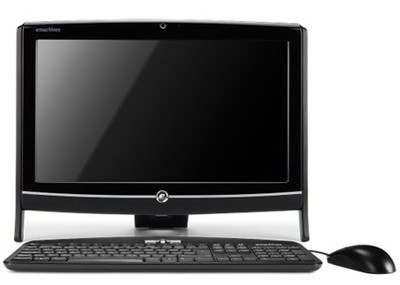 組建多媒體教室 宏碁EZ1800計算機在教育應用中的優勢解析